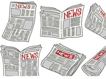 अन्य सामग्रियों से बने लकड़ी के टेबलवेयर को कैसे बनाए रखें
