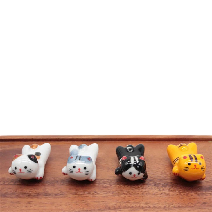 Chopstick Holder